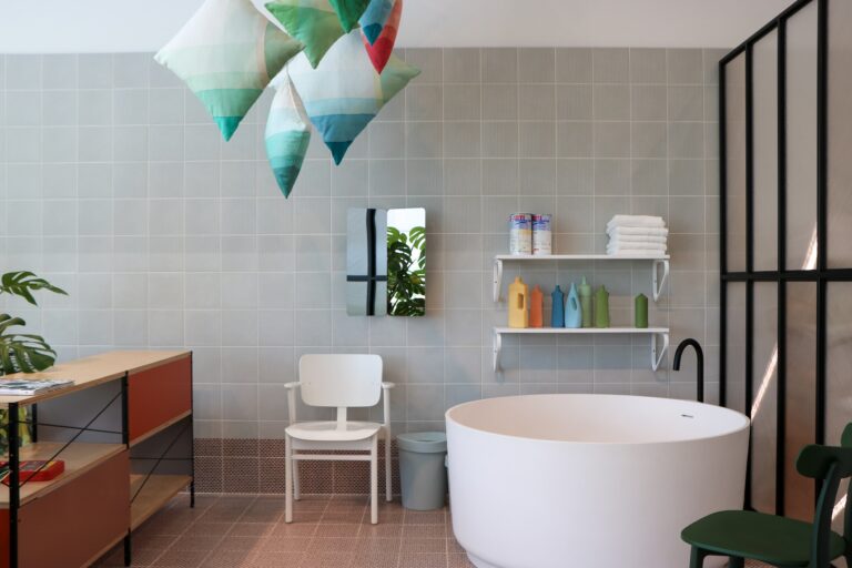 Bathroom Trends to Avoid in 2024 for a Timeless Look
